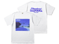 【送料無料】HIROSHI NAGAI / STANDARD CALIFORNIA 23RD YEAR ART T-SHIRT