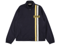 【送料無料】STANDARD CALIFORNIA RACING JACKET NAVY