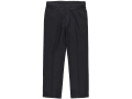 【送料無料】STANDARD CALIFORNIA ACTION SLACKS BLACK