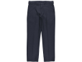 【送料無料】STANDARD CALIFORNIA ACTION SLACKS NAVY