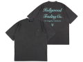 【送料無料】HTC / STANDARD CALIFORNIA #B TQ POCKET T-SHIRT