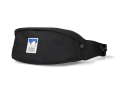 【送料無料】STANDARD CALIFORNIA WAIST BAG BLACK