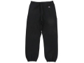 【送料無料】Champion REVERSE WEAVE SWEAT PANTS 70's 11.5oz MODEL BLACK