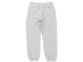 【送料無料】Champion REVERSE WEAVE SWEAT PANTS 70's 11.5oz MODEL SILVER GRAY