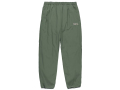 【送料無料】STANDARD CALIFORNIA SHELLED FLEECE PANTS GREEN