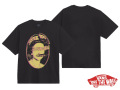 VANS Music Licensing Tee Collection SEX PISTOLS PRETTY VACANT