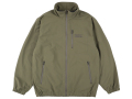 【送料無料】STANDARD CALIFORNIA CORDURA STRETCH UTILITY JACKET OLIVE