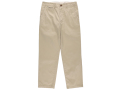 【送料無料】STANDARD CALIFORNIA CHINO PANTS ST VINTAGE WASH BEIGE