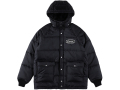 【送料無料】STANDARD CALIFORNIA RACING JACKET BLACK