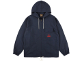 【送料無料】Ocean Pacific / STANDARD CALIFORNIA HOOD JACKET NAVY