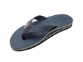 【送料無料】RAINBOW SANDALS × STANDARD CALIFORNIA 302ALTS PREMIER LEATHER