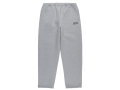 【送料無料】STANDARD CALIFORNIA TECH WARM SWEAT PANTS GRAY