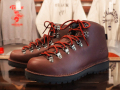 【送料無料】DANNER TRAIL FIELD D.BROWN