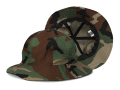 【送料無料】Hand Light / STANDARD CALIFORNIA MILITARY HAT