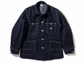 【送料無料】Lee ARCHIVES 91-J JACKET 1947MODEL RIGID