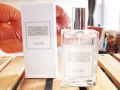 STANDARD CALIFORNIA FRAGRANCE OCEAN