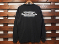 【送料無料】SBCS × STANDARD CALIFORNIA SBCS 17TH ANNIVERSARY LIMITED BLACK×GRAY