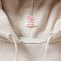【送料無料】Champion TRUE TO ARCHIVES REVERSE WEAVE 2ND PATENT PULLOVER AFTER HOODED SWEATSHIRT