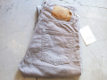 【送料無料】FAR EAST MANUFACTURING 712 CORDUROY L.GRAY