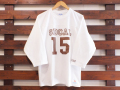 【送料無料】SBCS × STANDARD CALIFORNIA SBCS 15TH ANNIVERSARY LIMITED WHITE×BROWN