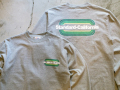 【送料無料】SBCS × STANDARD CALIFORNIA SBCS 16TH ANNIVERSARY LIMITED GRAY×GREEN