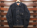 【送料無料】TCB jeans 20's JACKET