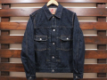 【送料無料】TCB jeans 50's JEANJACKET / TYPE 2nd