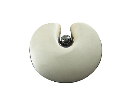 ブローチ　＃３５１