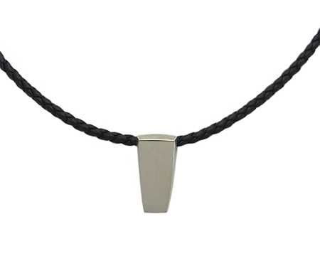 ペンダント　ヴィクトリー