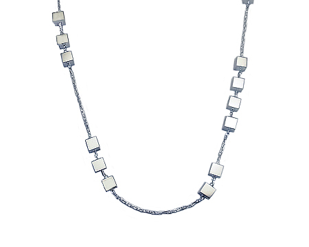 ソトワール　アリア　＃５９３Ａ　－　９１ｃｍ