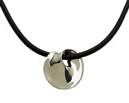 ペンダント　メビウス　＃３７４