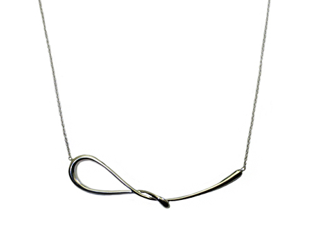 ペンダント　マーシー　＃６３４E