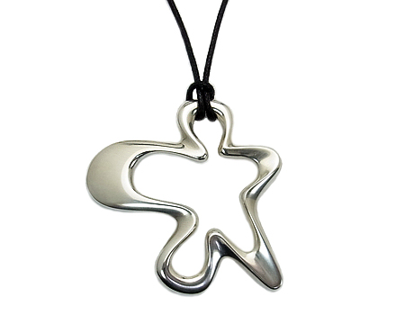 ペンタンページ♡⃜ ペーパーホルダー SE-517 (SE-517-XC) | Products | KAWAJUN