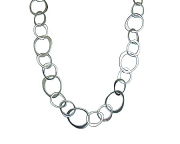 ネックレス　エクストゥラ　＃４２２