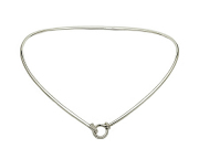 ネックリング　＃１７４