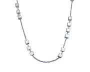 ソトワール　アリア　＃５９３Ａ　－　９１ｃｍ