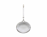 デュウ・ドロップ　＃３１１Ｃ　（ロッククリスタル)