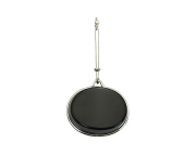 デュウ・ドロップ　＃３１１Ｃ　（オブシディアン）