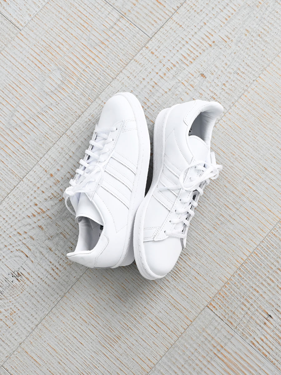 adidas Originals (アディダスオリジナルス) CAMPUS 80S