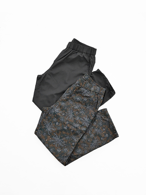 THE NORTH FACE 　Karka Pantパッカブルパンツ WXL THE NORTH FACE ネコポス発送！ノースフェイス ナイロン パンツ