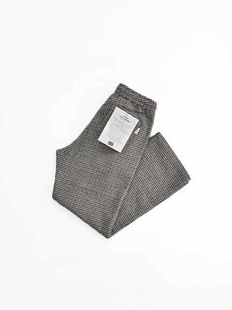 [yui♡様ご確認用]オーダー☆消しゴムはんこ yamo様ご確認用 yui♡様ご確認用]オーダー☆消しゴムはんこ yui