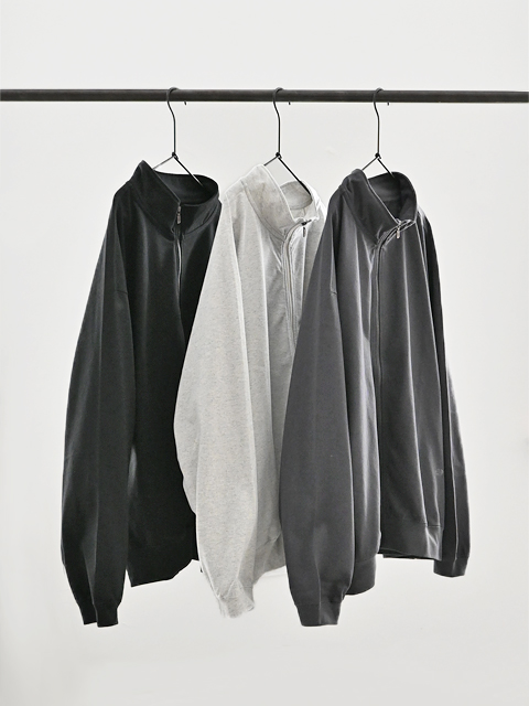 THE NORTH FACEパープルレーベル グレー ジャケット THE NORTH FACE PURPLE LABEL (ザ ノースフェイス パープル