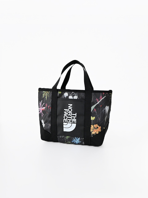 THE NORTH FACE（ザ ノースフェイス）BC Standard Tote Mini