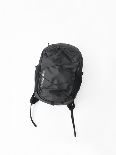patagonia レフュジオデイパック　30ml 楽天市場】【Patagonia】パタゴニア レフュジオ デイパック 30L