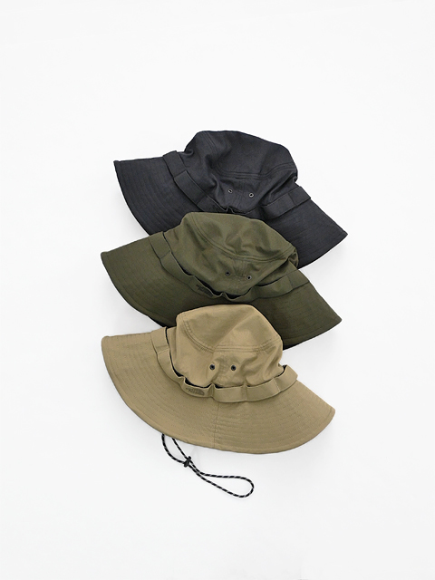 [THE NORTH FACE] LOW BRIM HAT ☆大人気☆ Amazon.com: THE NORTH FACE Horizon Breeze Brimmer Bucket Hat