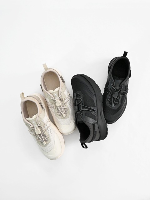 THE NORTH FACE　（ザ ノースフェイス） RE-Activ Roam （スニーカー）