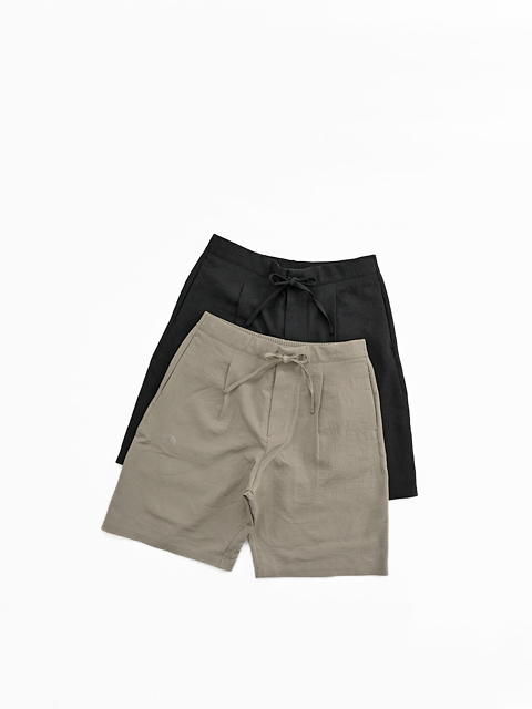 THE NORTH FACE (ザ ノースフェイス)　Tranquil Easy Short (イージーショーツ)