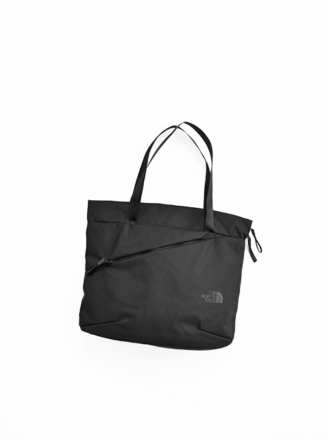 THE NORTH FACE (ザ ノースフェイス)　Pyrenees Tote（ピレネートート）