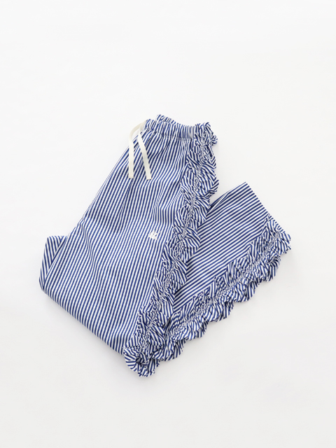 RhodolirioN (ロドリリオン) Frill Side PT (サイドフリル  