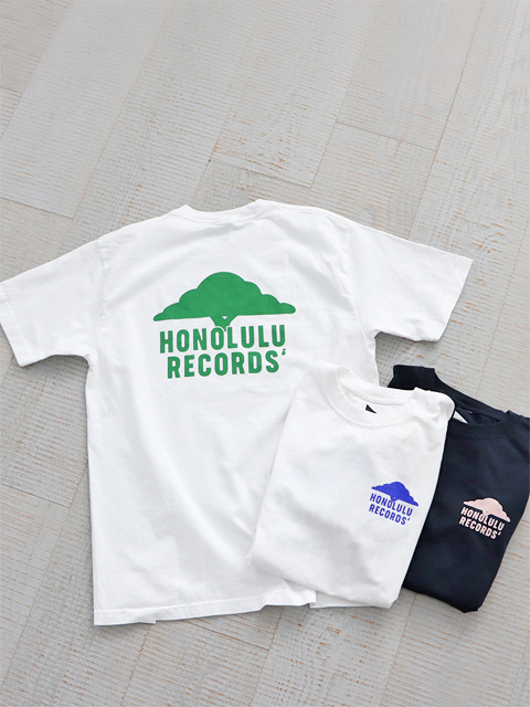 値下げ）美品　FUNG ファング　アロハ　Tシャツ 楽天市場】FUNG.×MMN【別注アイテム】 ファング BASIC TEE-25